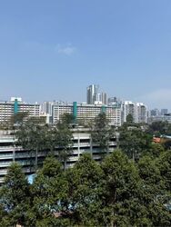 Blk 77 Lorong Limau (Toa Payoh), HDB 3 Rooms #622587451